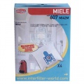 Vacuum Cleaner Bags - Mi42m 607 Staubbeutel Miele [Candy Hoover]